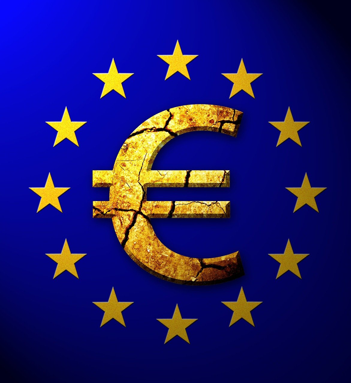 euro, currency, money-371330.jpg