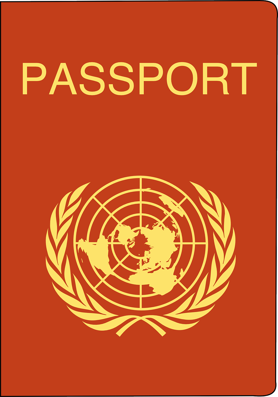 passport, identity, visa-146543.jpg