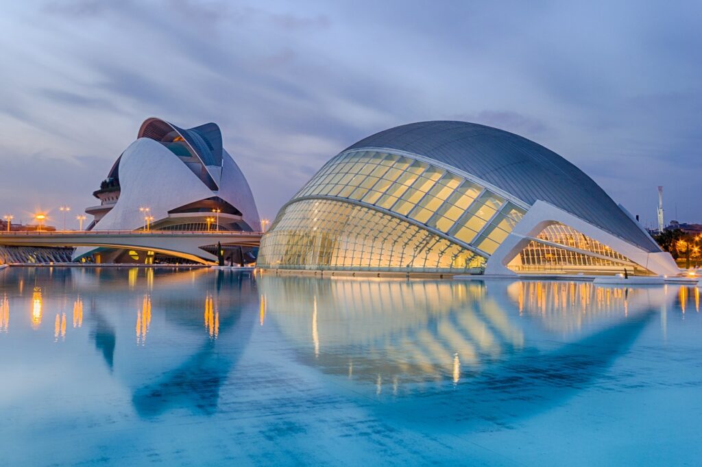 valencia, spain, calatrava-1049389.jpg